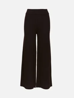 Zoe Wide Leg Pant