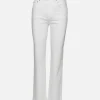 Zurie Straight Jean